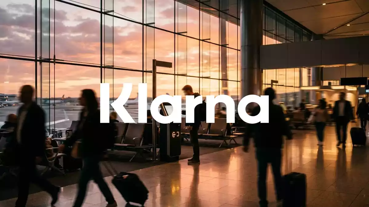 Klarna: Goldman Sachs senkt Kursziel, TAP-Kooperation wächst