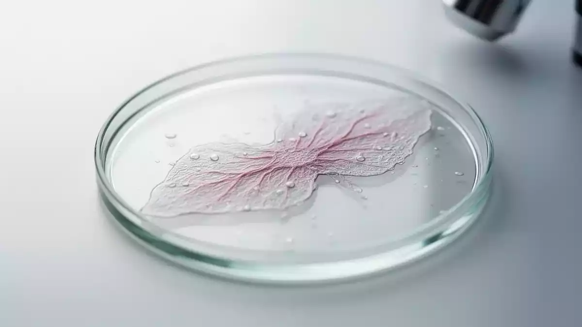 Agomab startet NOV-ERA-Studie zu Ontunisertib bei Morbus Crohn