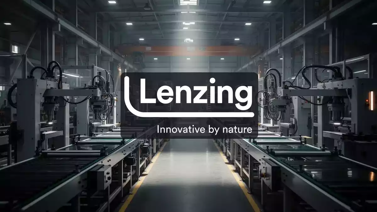 Lenzing Board Rights Exercise Doesn't Prove Earnings Turnaround