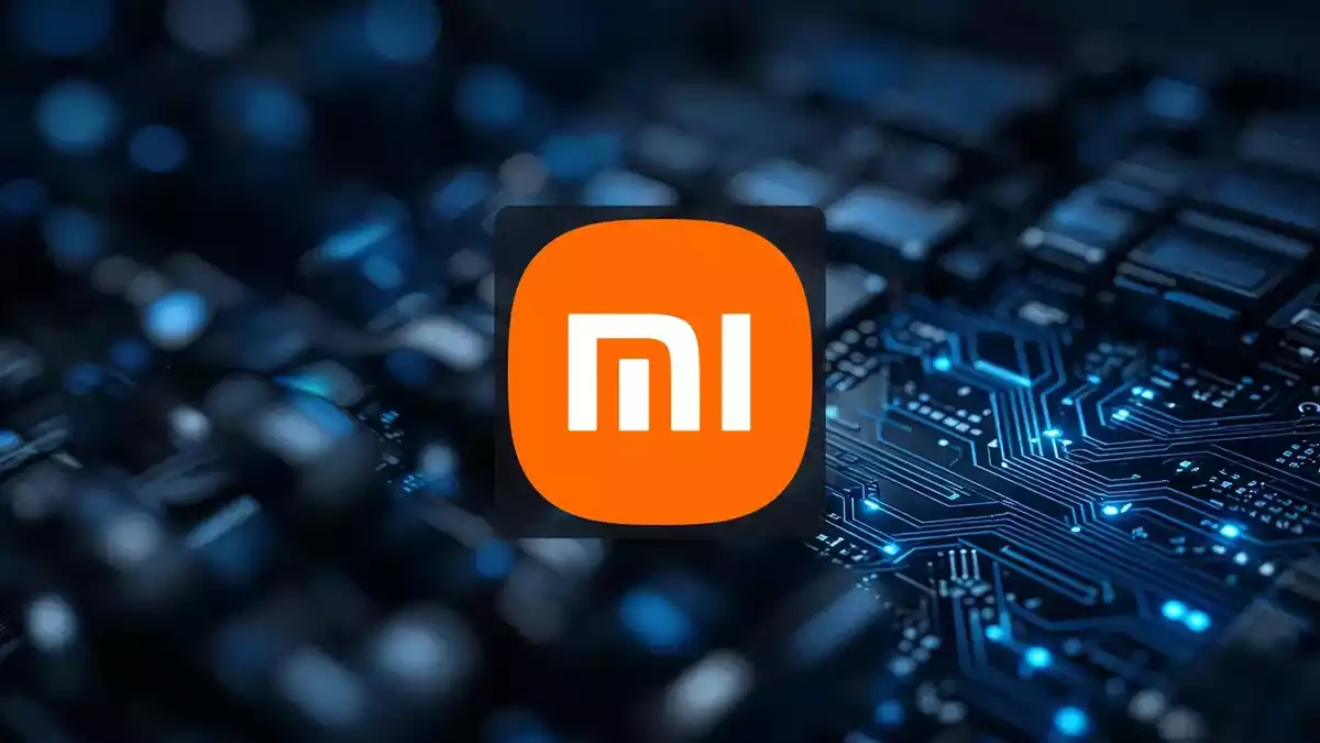 Xiaomi Cuts Smartphone Shipments 30% as Memory Costs Bite