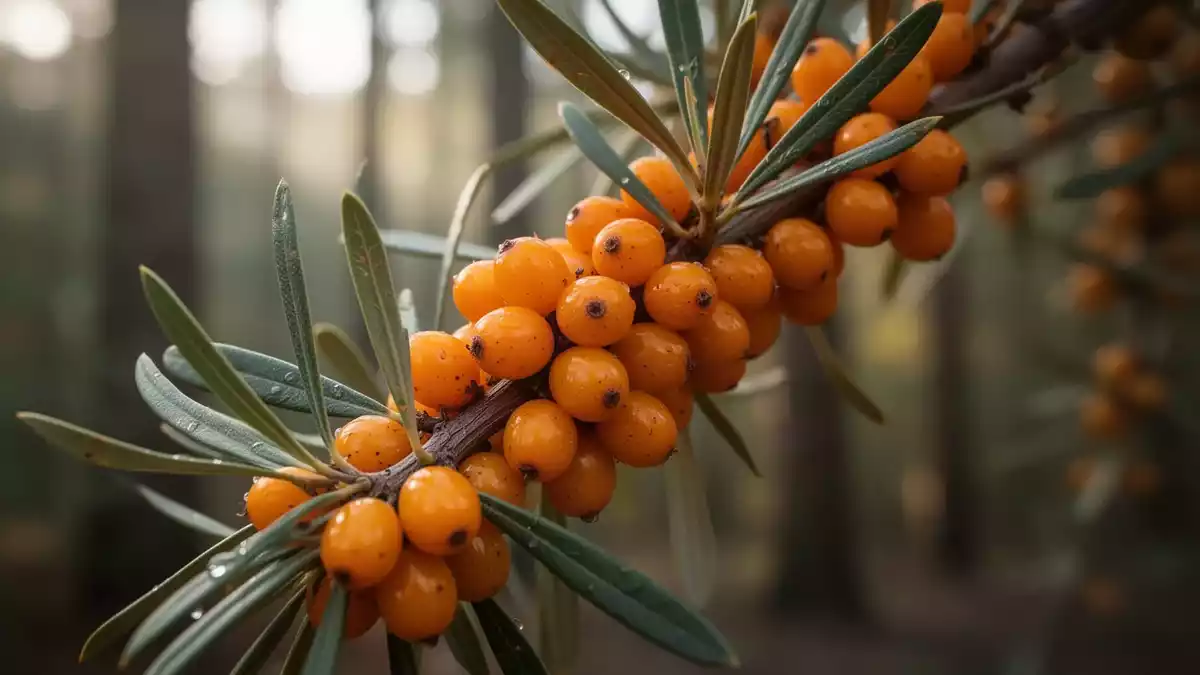 Omega-7: Wie die Fettsäure Entzündung und Stoffwechsel beeinflussen kann