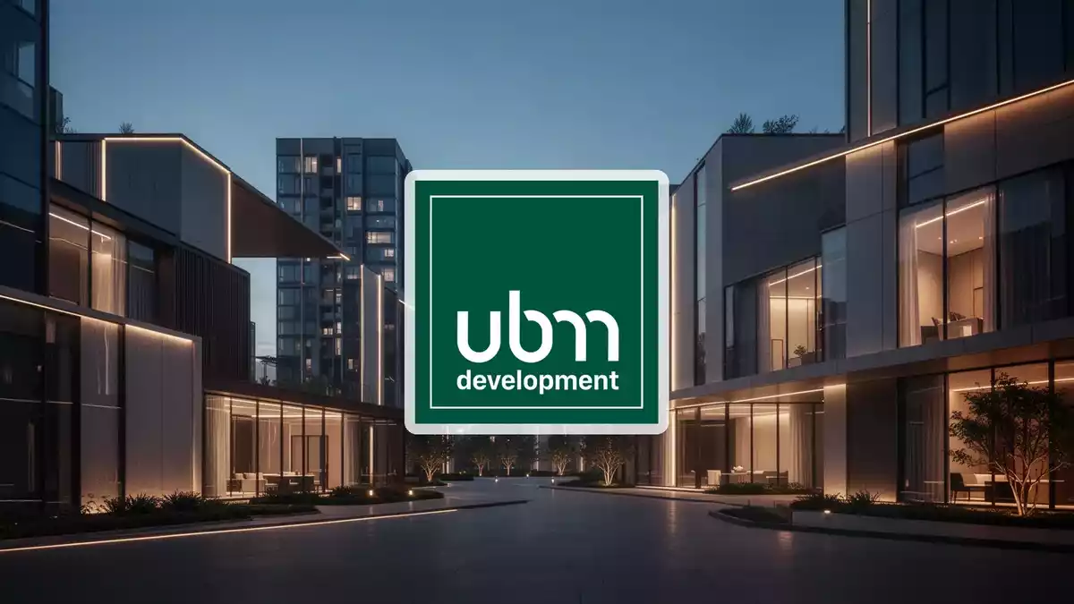 UBM Development: Green Bond soll Refinanzierung und Fälligkeiten stützen