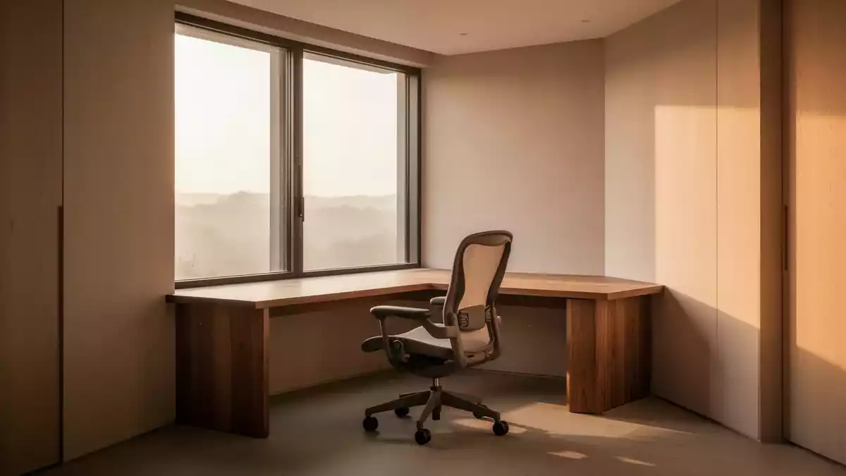 Homeoffice und psychische Gesundheit: Fehlzeiten steigen trotz Flexibilität