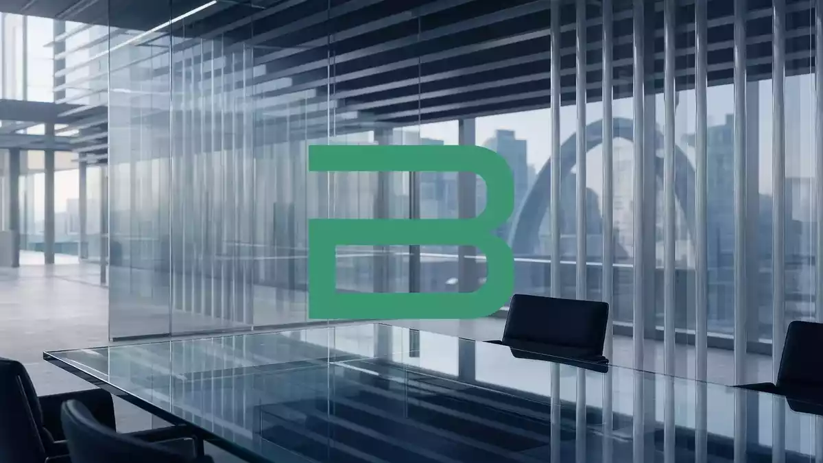 BioNTech Stock Falls 7.6% as BNT113 Trial Misses Endpoint