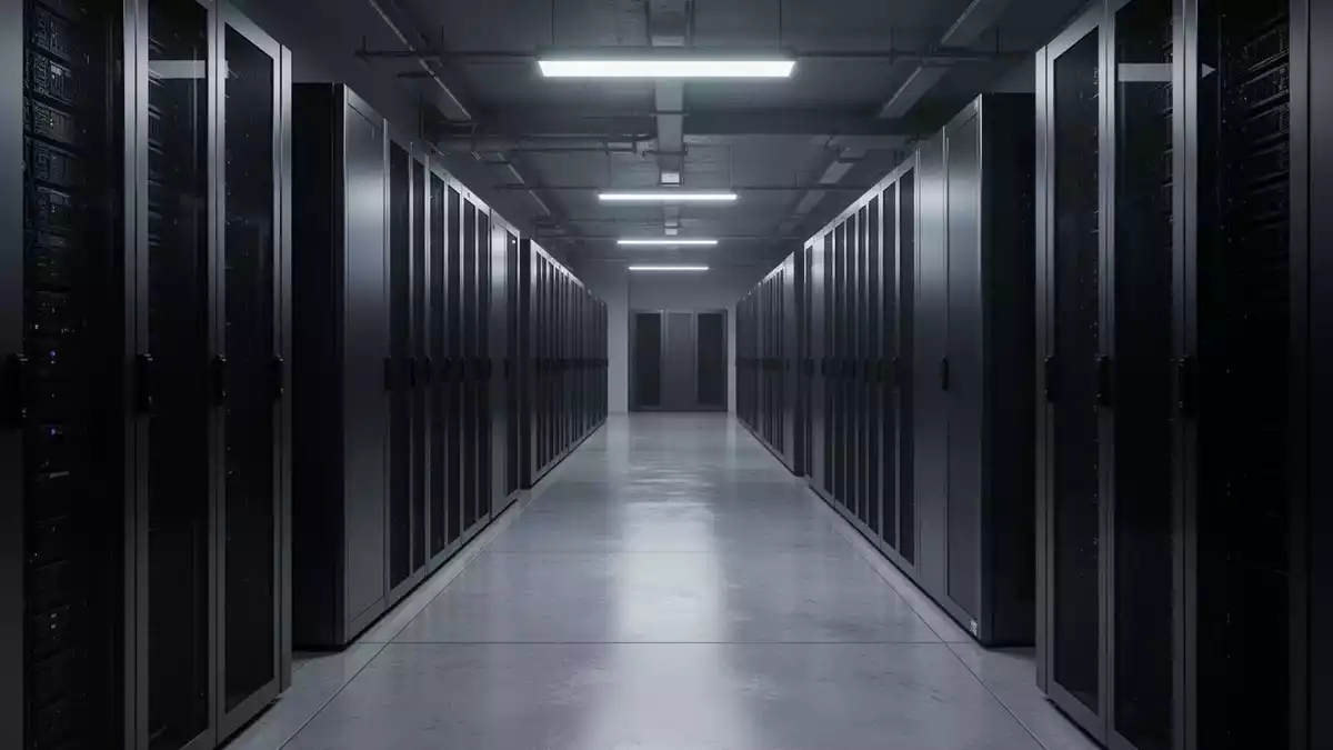 SAP schließt vier kritische Sicherheitslücken im Oktober-Patch-Day