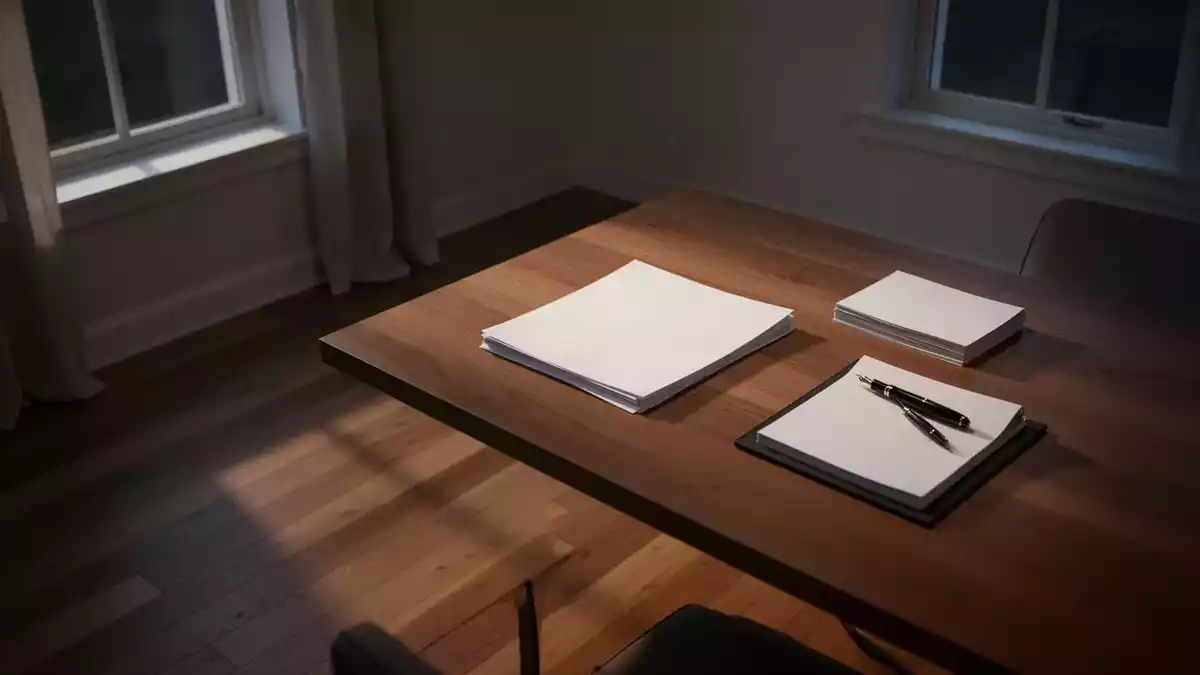 BFH verschärft Nachweispflichten für Kosten im häuslichen Arbeitszimmer