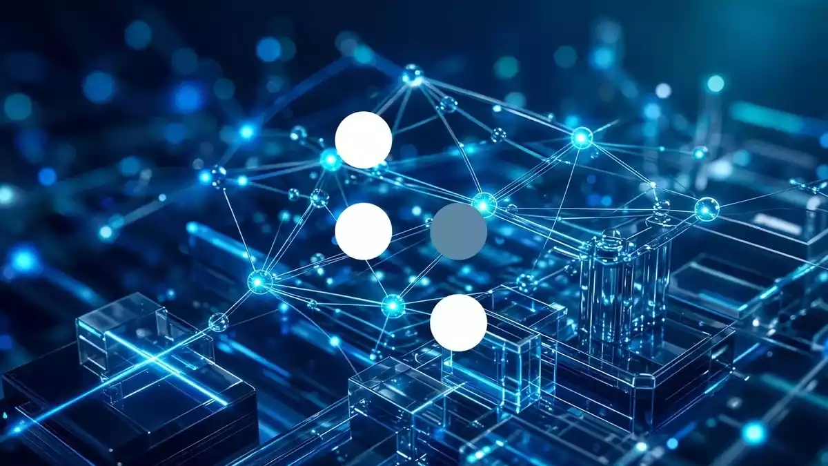 D-Wave Quantum Stock Down 47% in 2026 as IonQ Deal Stirs Dilution Fears