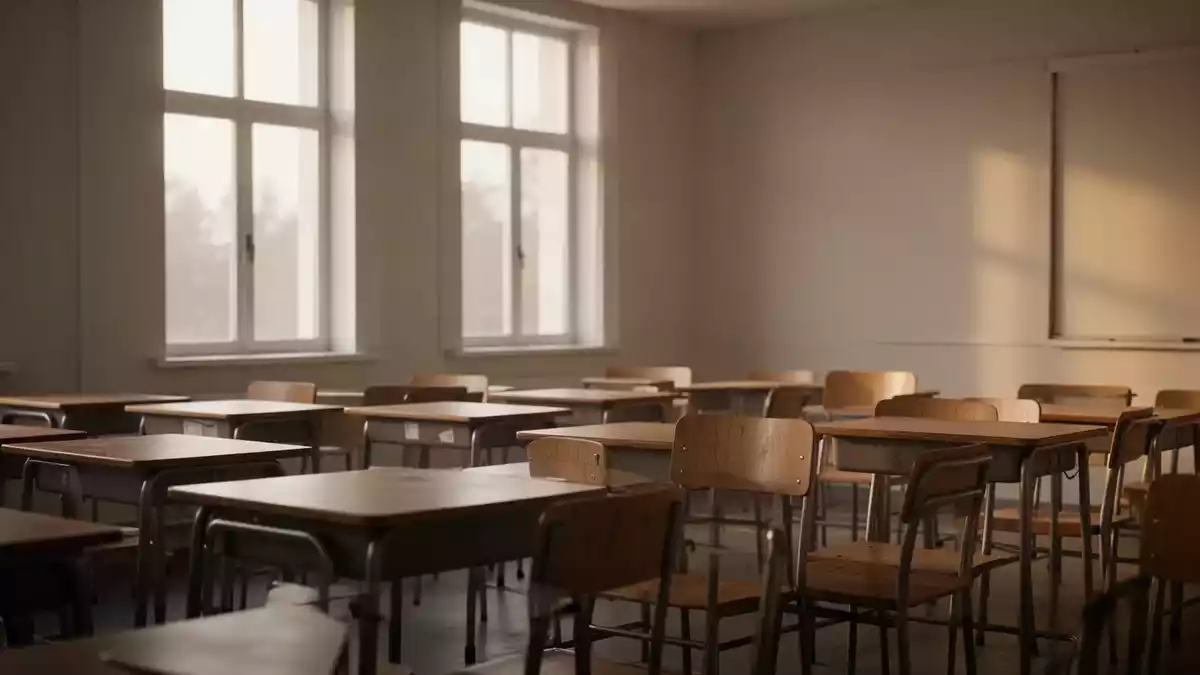 KI an Schulen: Studien zeigen Lernverluste bei unkontrollierter Nutzung
