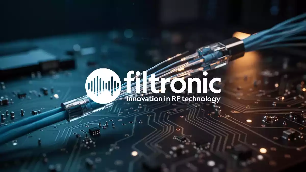 Filtronic vergibt 330.000 Aktienoptionen an Führungskräfte