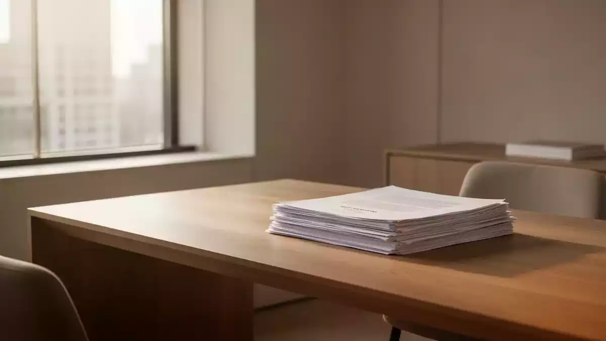 DigUp für Mac: Dateien lokal per natürlicher Sprache finden