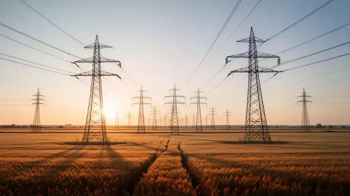 Stromsteuer: Merz plant Senkung, Verivox beziffert mögliche Entlastung