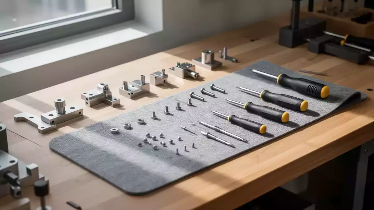 Framework Laptop 12 im Test: Modular, effizient, aber mit Display-Kritik