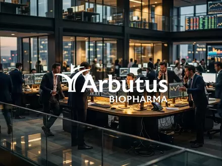 Abstraktes Bild einer Finanzumgebung mit Fokus auf Kapitalallokation und Marktstimmung. - Foto: über boerse-global.de