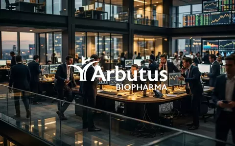 Abstraktes Bild einer Finanzumgebung mit Fokus auf Kapitalallokation und Marktstimmung. - Foto: über boerse-global.de