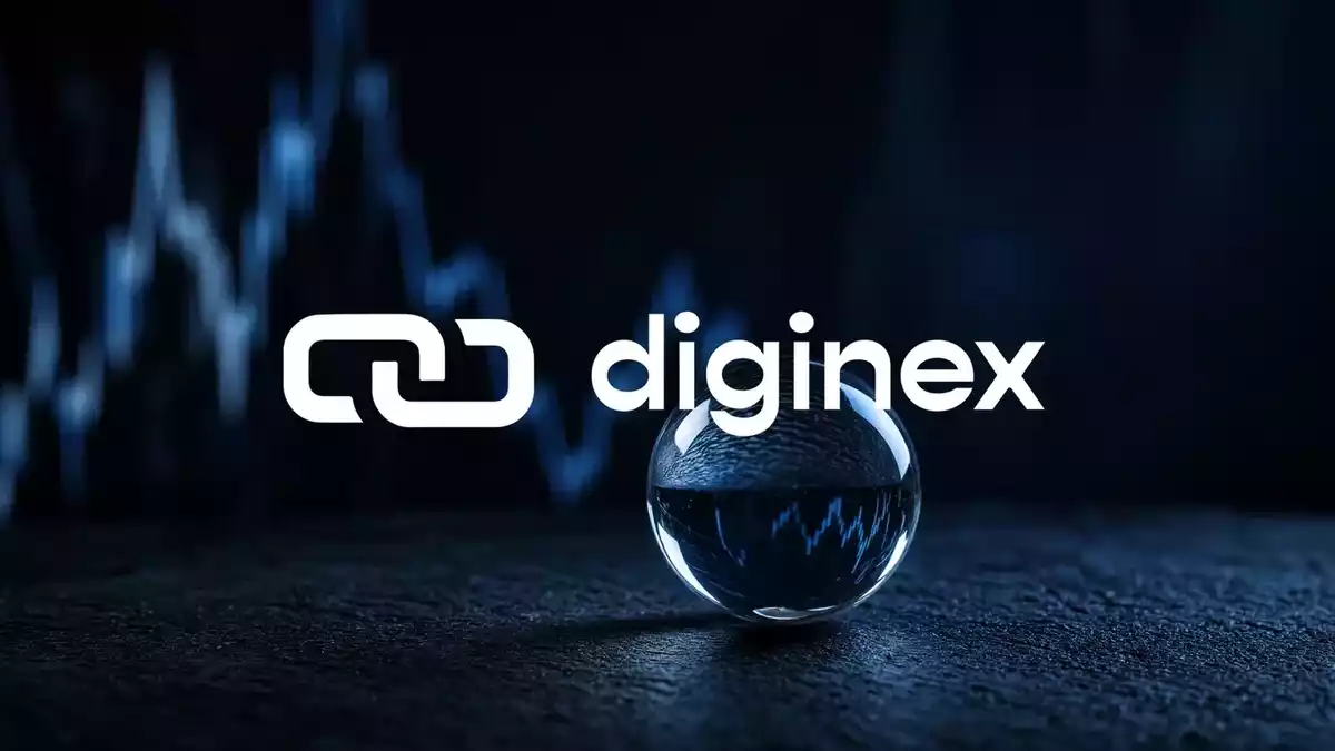 Diginex Shareholders Approve Resulticks Deal, But Nasdaq and Lender Consents Still Pending