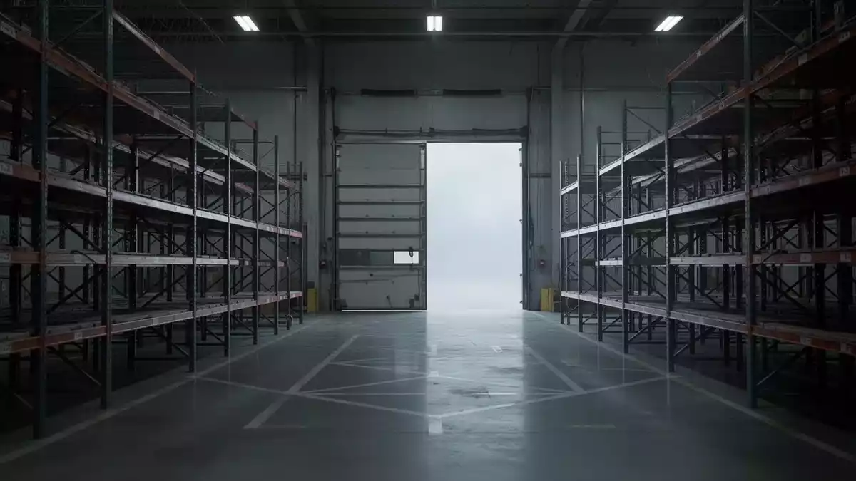 MediaMarktSaturn stoppt weltweit den Verkauf von Ledger-Wallets