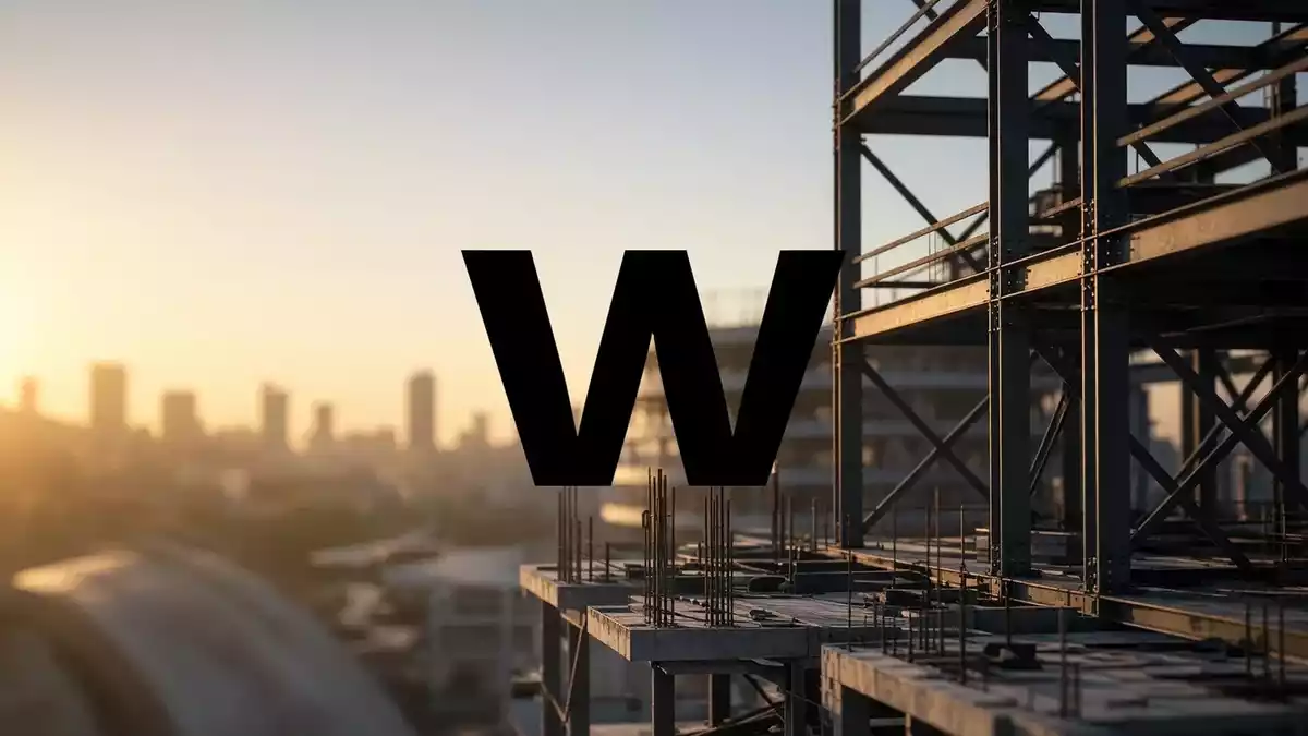 Wienerberger Guidance Cut Triggers Analyst Downgrades, Targets Slashed