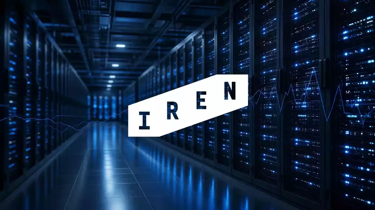 IREN's Australian AI Data Center Plans Face Execution Test