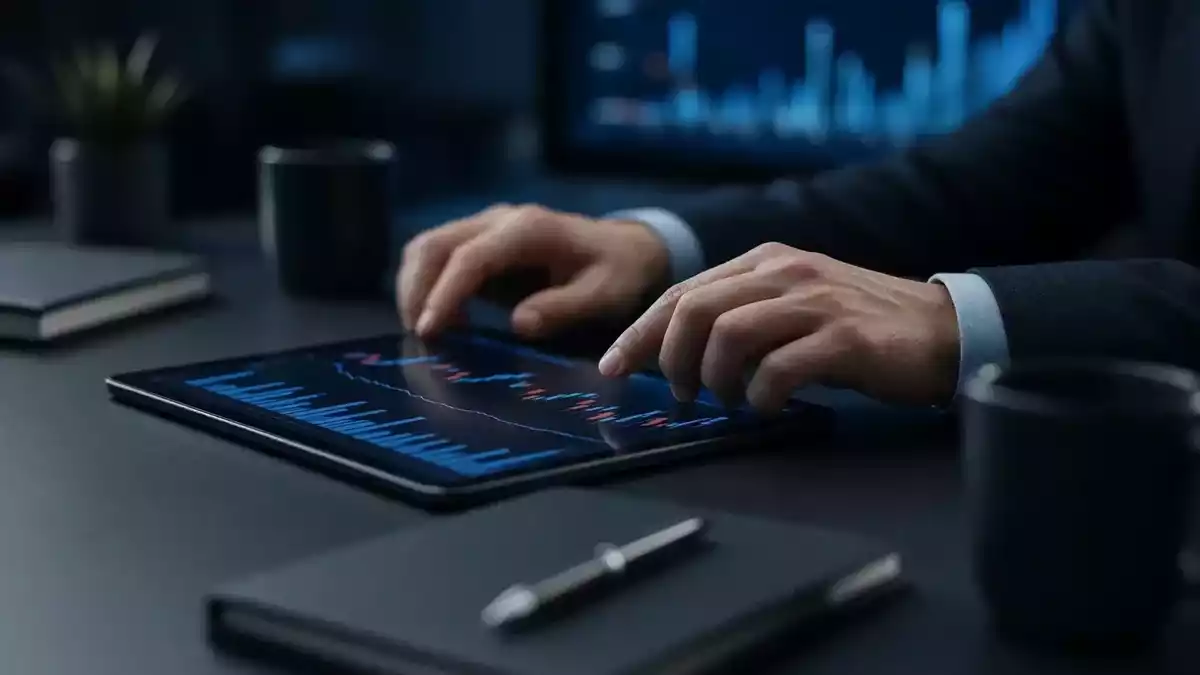 XRP Ledger Gets Privy Wallets as Evernorth Names CIO After Nasdaq Debut