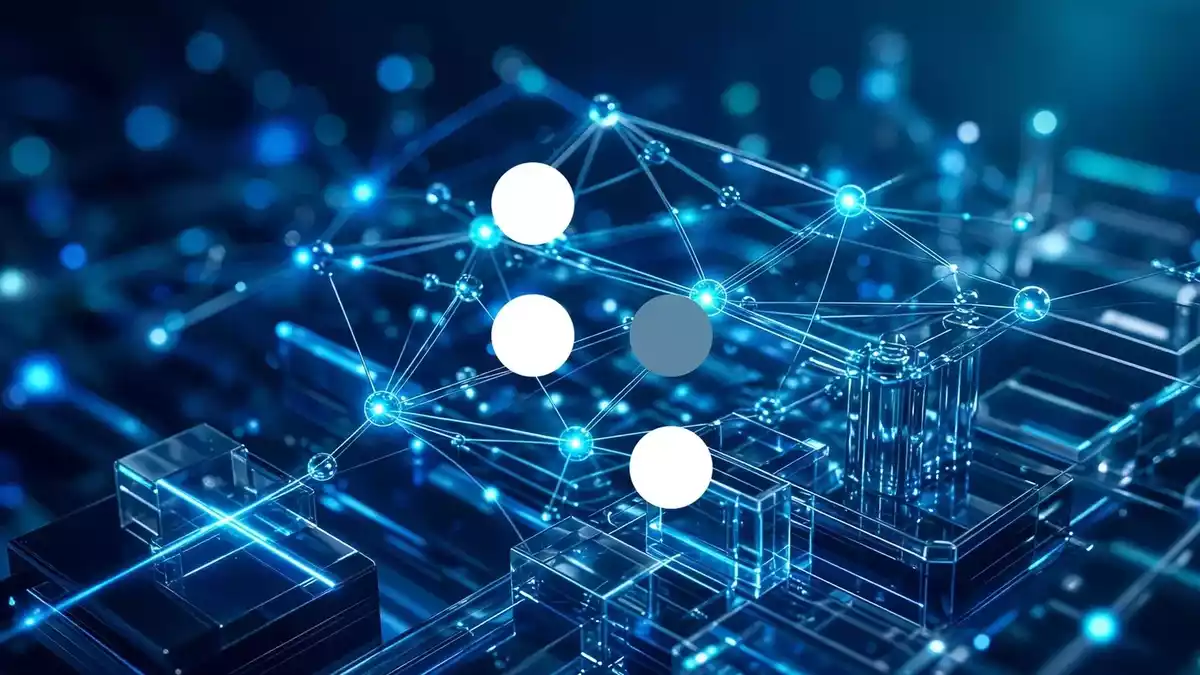 D-Wave Quantum Stock Near 52-Week Low After IonQ Deal Rattles Sector