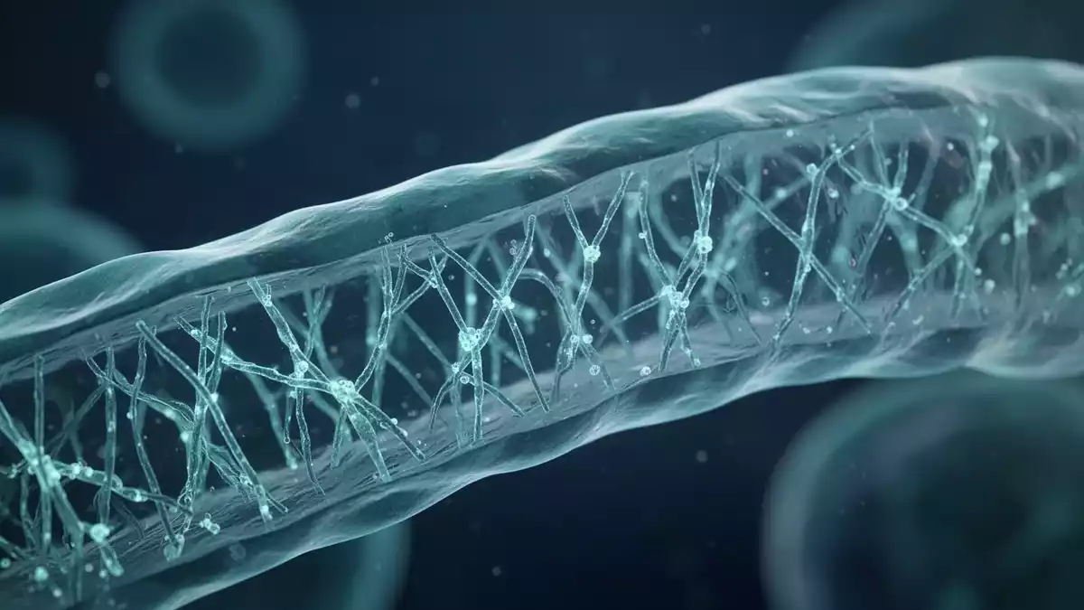 Scripps Research entwickelt Protein zur gezielten TLR4-Blockade