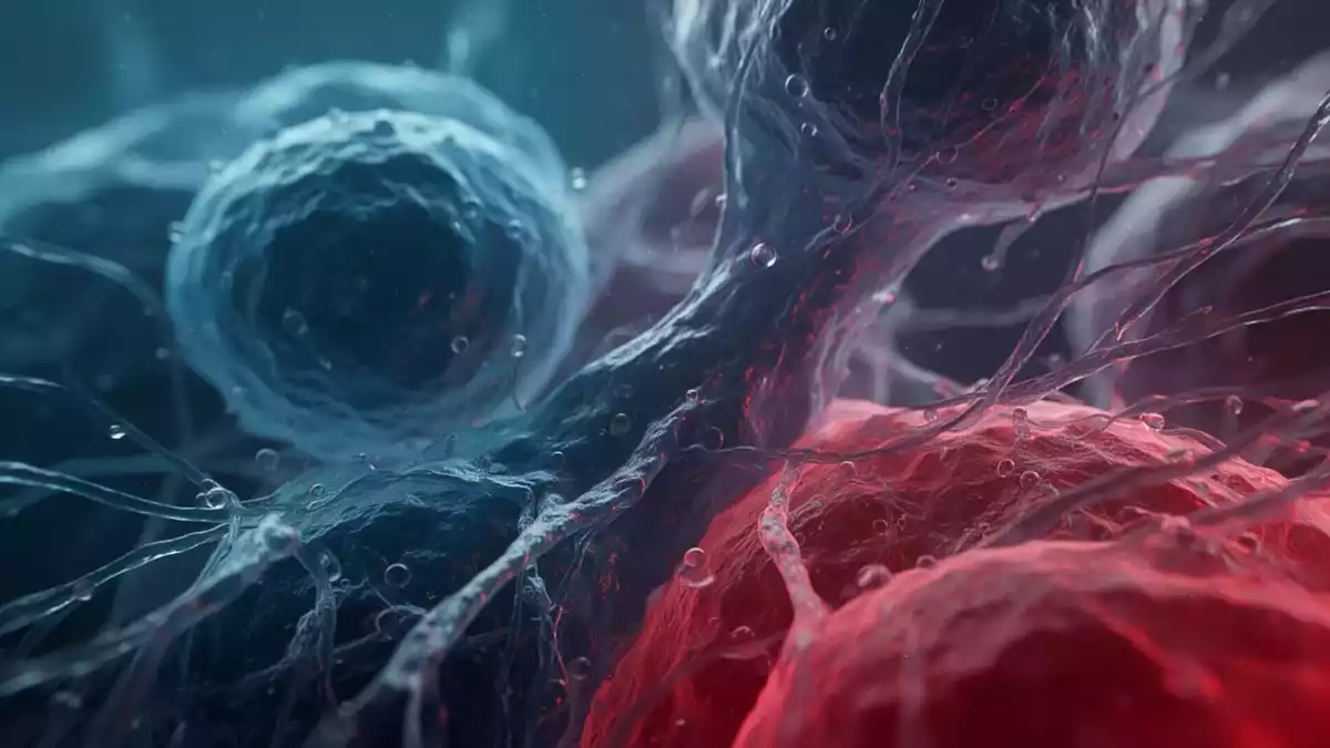 Myokarditis: Neue Erkenntnisse zu Immunzellen und Nanopartikeln