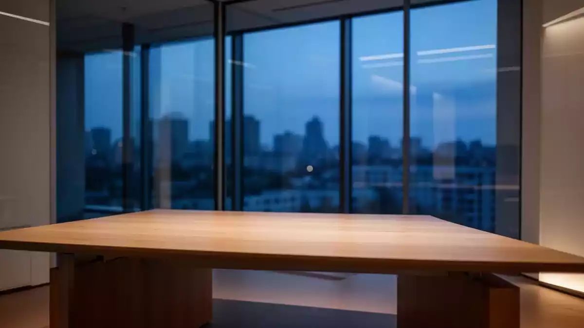 Microsoft beendet App Builder und vibe.powerapps.com Ende November 2026