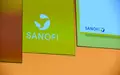 Sanofi wendet hohe EU-Strafen ab. - Foto: Eric Piermont/AFP/dpa