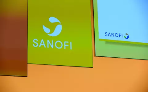 Sanofi wendet hohe EU-Strafen ab. - Foto: Eric Piermont/AFP/dpa