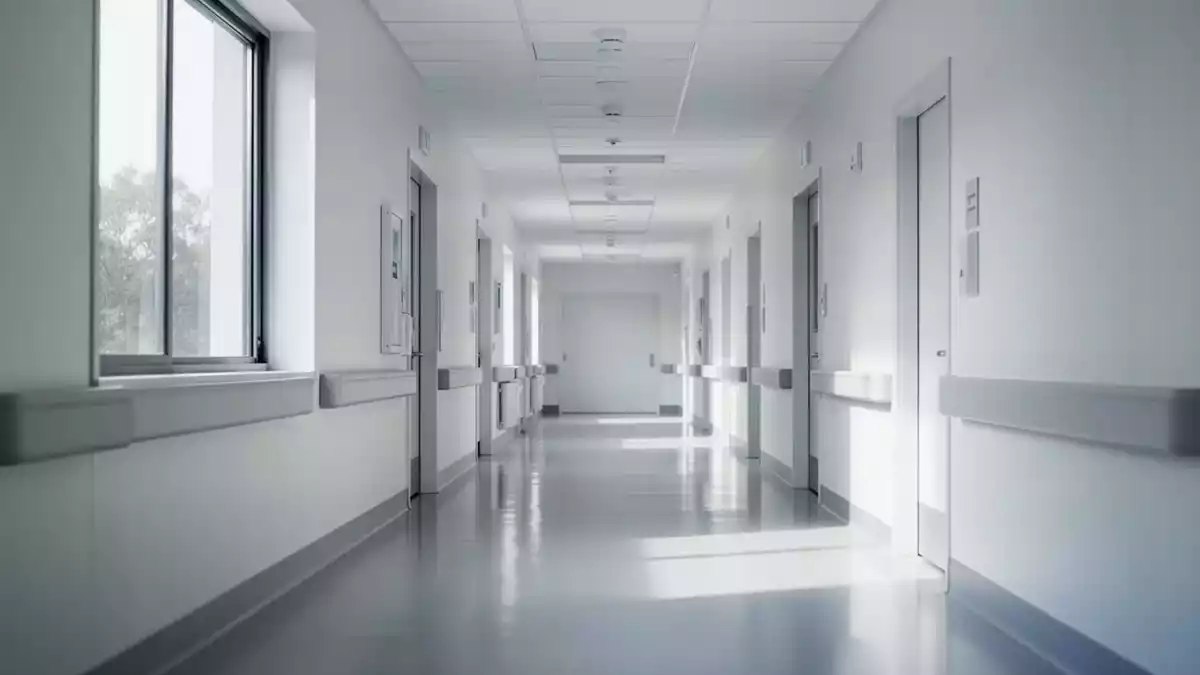 Notfallreform: Klinikmodell verkürzt Aufenthalte auf 2,9 Stunden