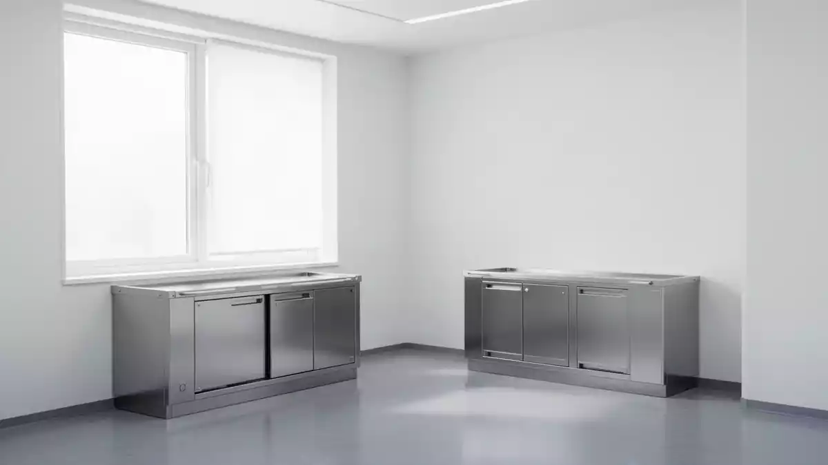 Gesundheits-Digital-Gesetz: Verbände streiten über ePA und Datennutzung