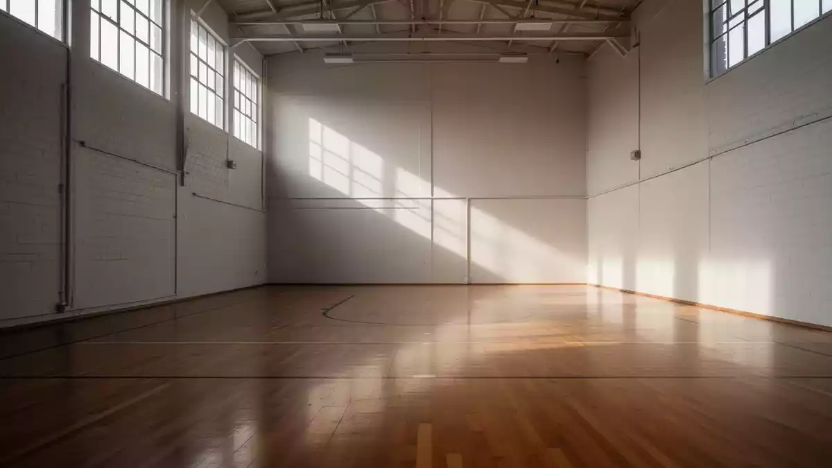 NRW erhöht Sportförderung: 1,25 Millionen Euro für Übungsleitende