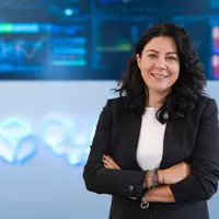 QUADRA energy stärkt Geschäftsführung mit Engagement der Schweizer Energie-Expertin Irina Radzikhovskaya als Chief Operating Officer - Foto: presseportal.de