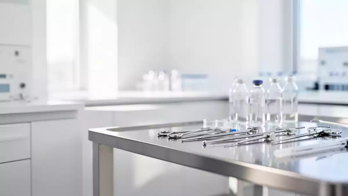 Ypsomed und smartpatient verbinden Injektionsgeräte mit MyTherapy