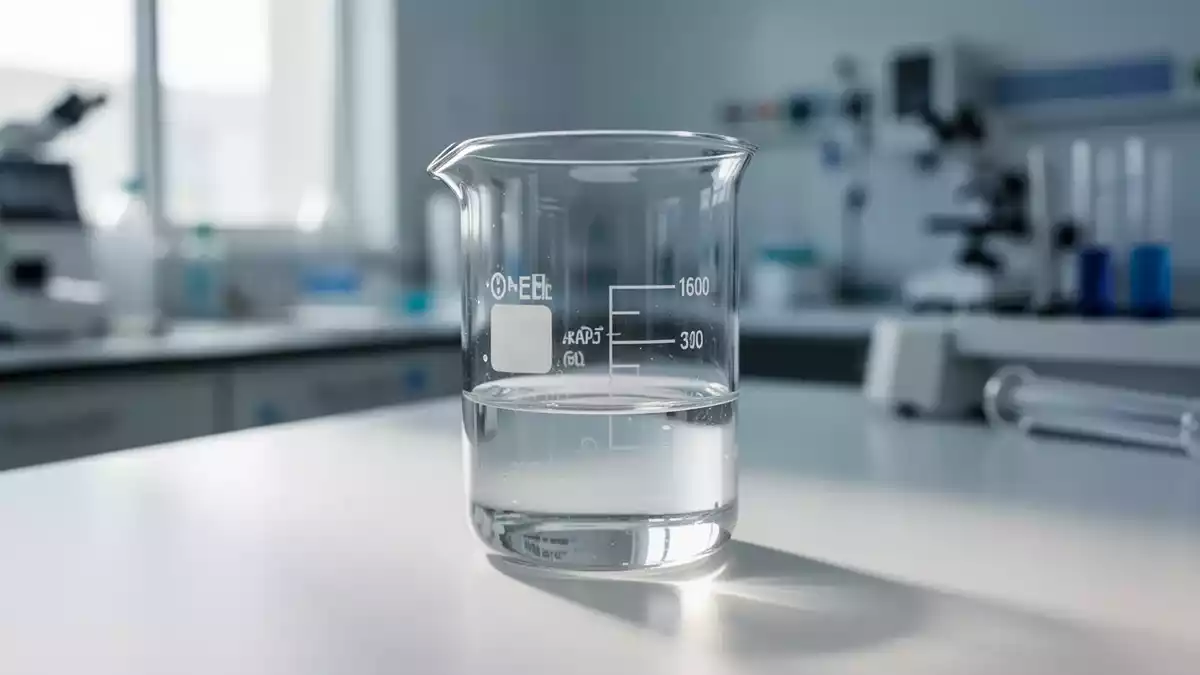 uRARE-seq: Urintest erkennt Blasenkrebs mit hoher Sensitivität