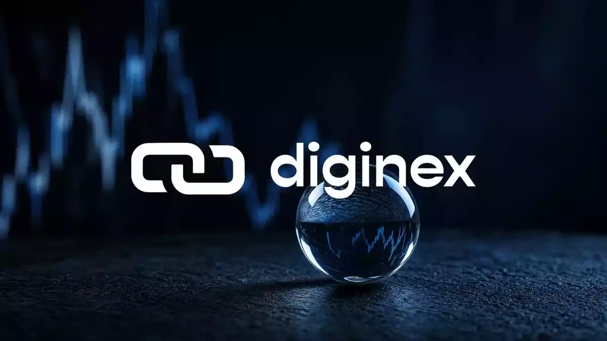 Diginex Shareholders Approve Resulticks Deal Package, Closing Conditions Remain