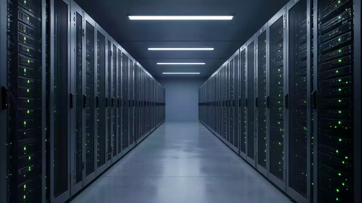 Microsoft schließt im Oktober 2026 mehr als 1.400 Sicherheitslücken