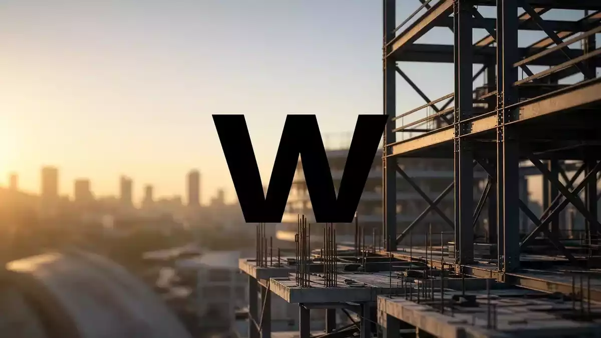 Wienerberger Price Targets Cut by Jefferies, Berenberg and Wiener Privatbank