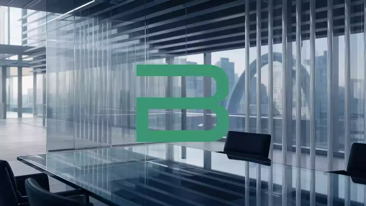 BioNTech Shares Drop 7.6% as BNT113 Misses First Endpoint in Head and Neck Cancer Trial