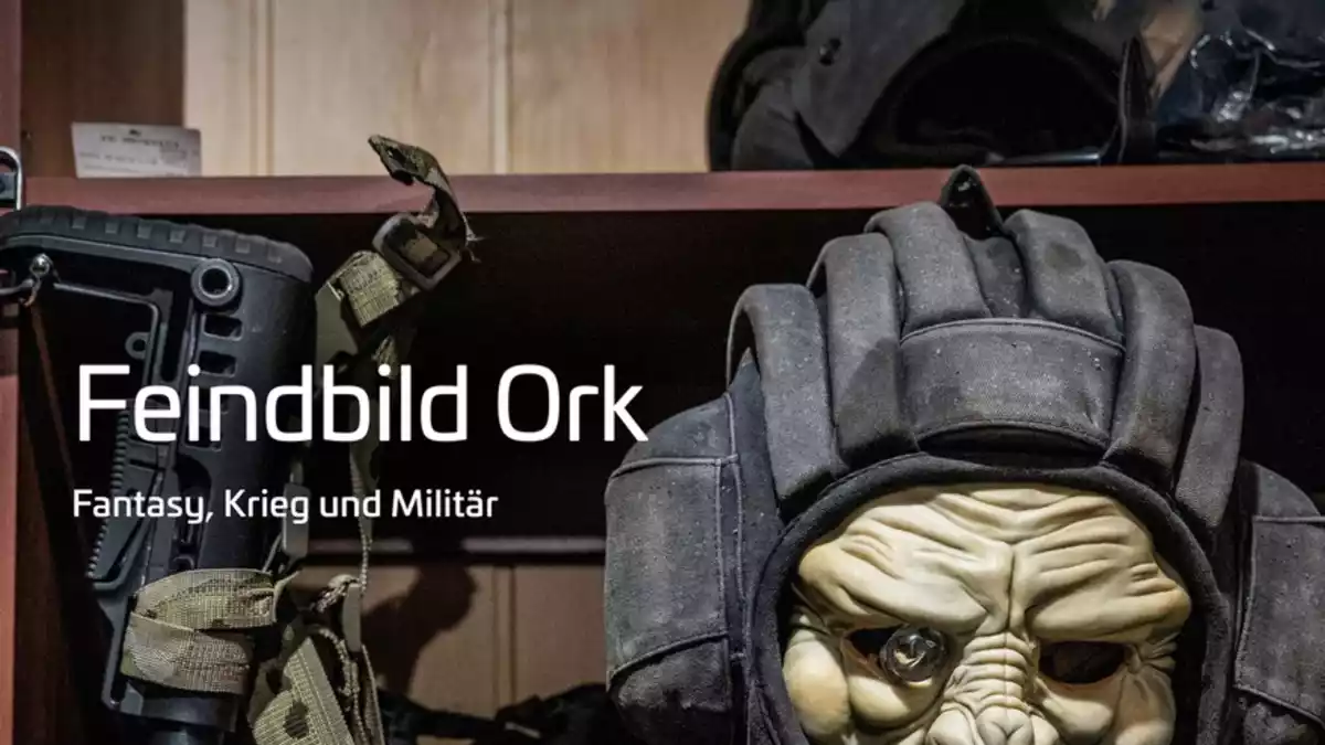 Neue Ausgabe: Militärgeschichte. Zeitschrift für historische Bildung 4/2026 - Bild: presseportal.de
