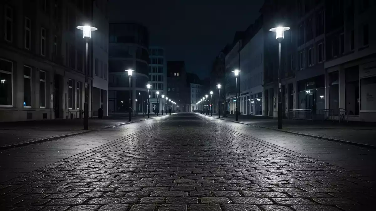 Roboter-Vorfall in Köln: Strafrechtliche Grauzonen und neue Haftungsregeln