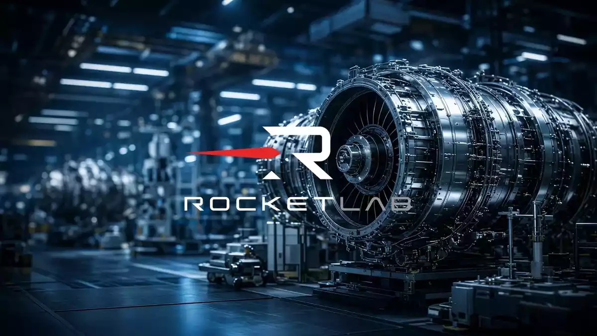 Rocket Lab Faces FCC Deadline as Analysts Trim Targets