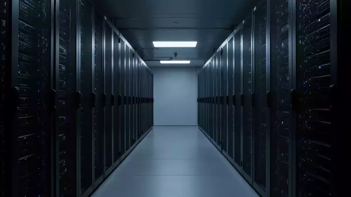 Microsoft verteilt Windows-11-Updates mit Fehlerbehebungen und Sicherheitspatches