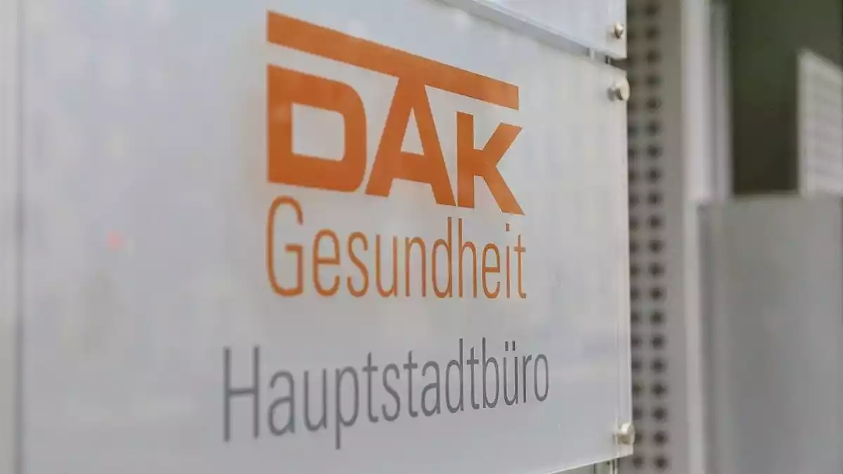 DAK bezweifelt Zeitplan der Pflegekommission