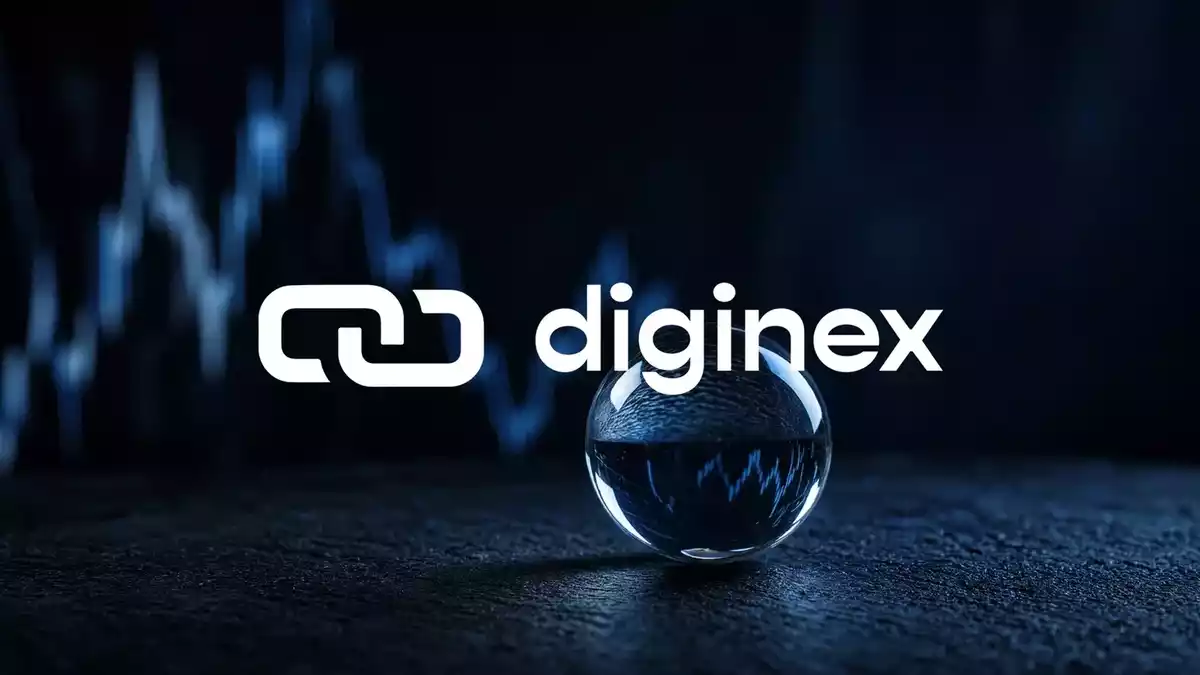 Diginex Shareholders Back Resulticks Deal, but Closing Conditions Remain
