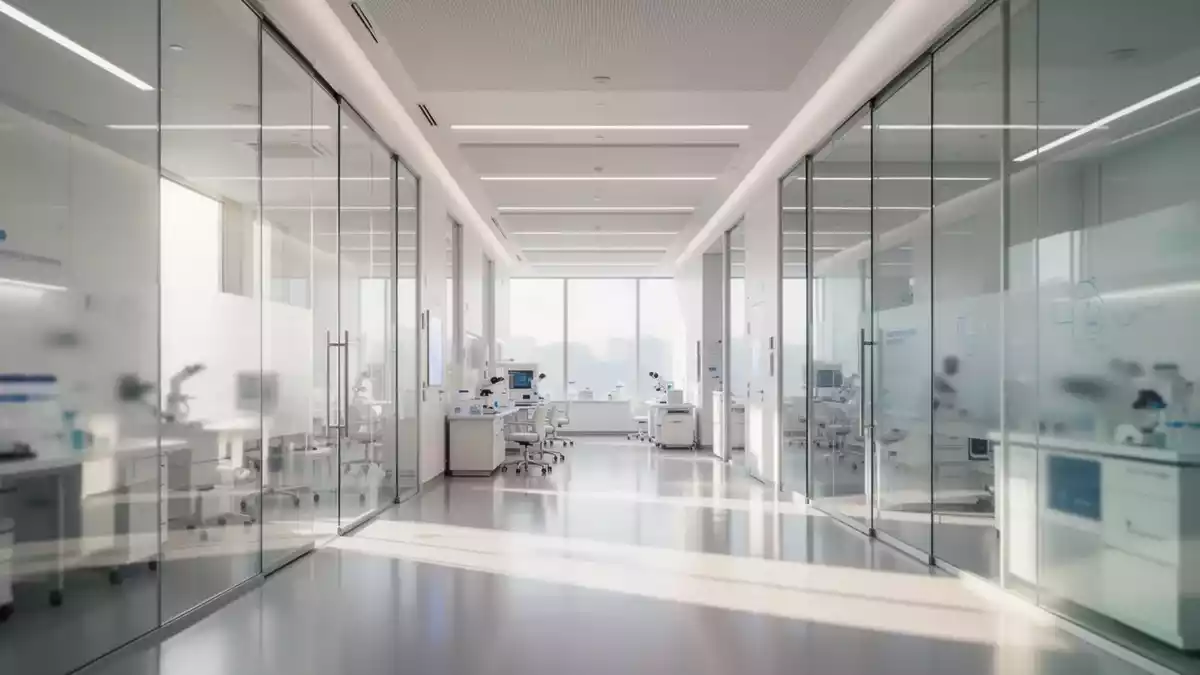 Sonova zeigt KI-Mikrofon und neue Cochlea-Implantat-Prozessoren