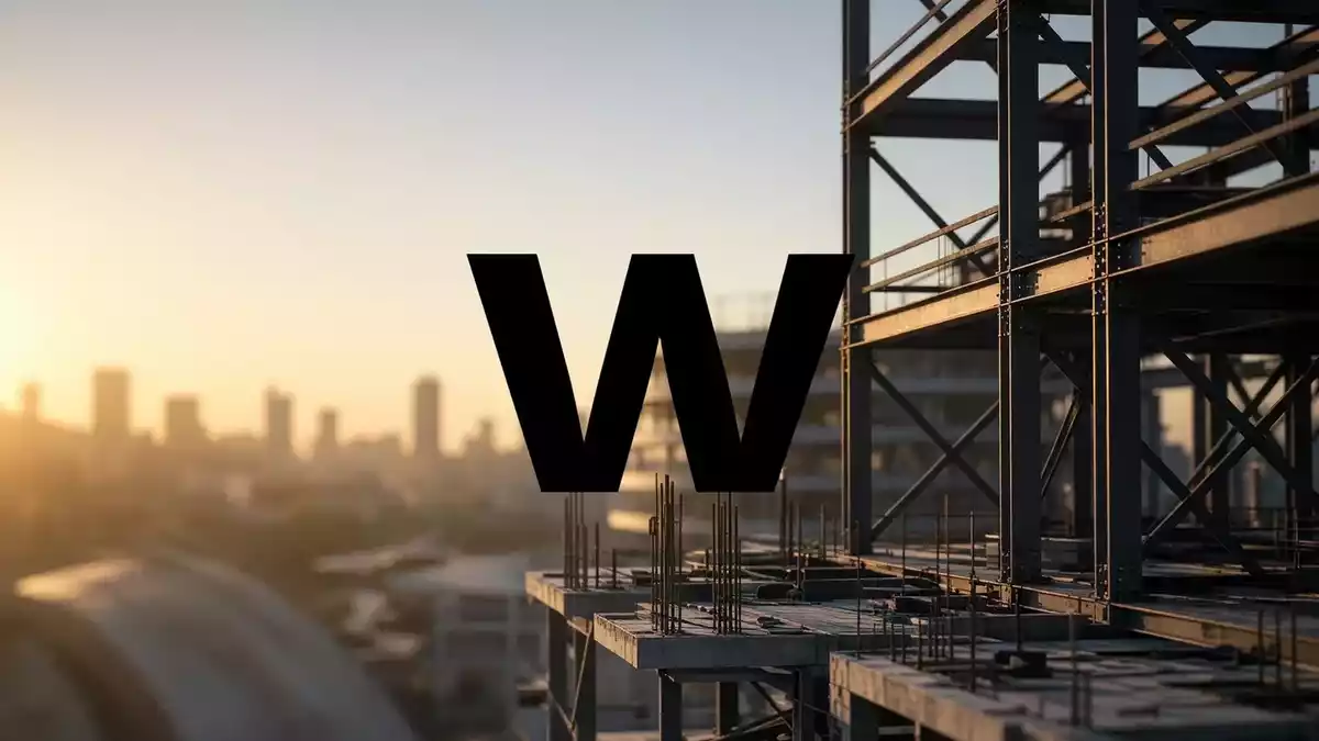 Wienerberger Shares Rise 2.3% After UBS Stake Disclosure