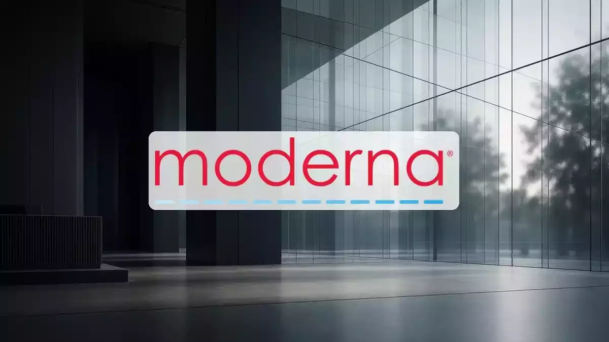 Moderna Rejoins Nasdaq-100 as BofA Lifts Target to $200, Keeps Neutral