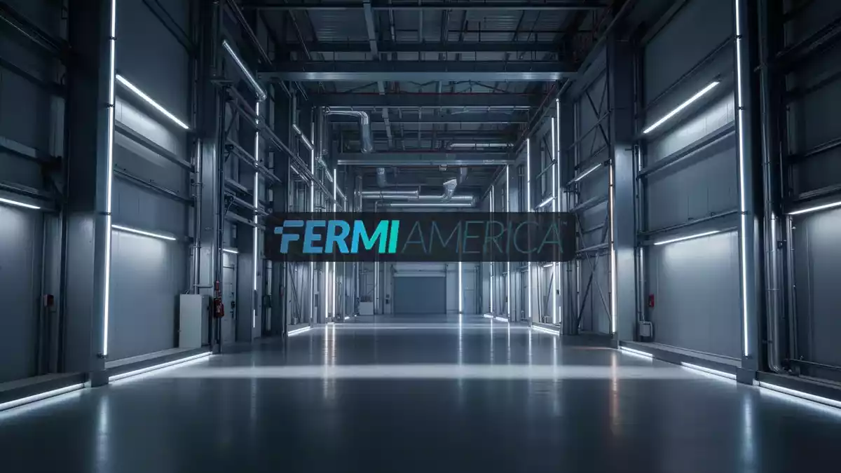 Fermi: AMD-Kreditstütze hilft, Matador-Finanzierung bleibt offen