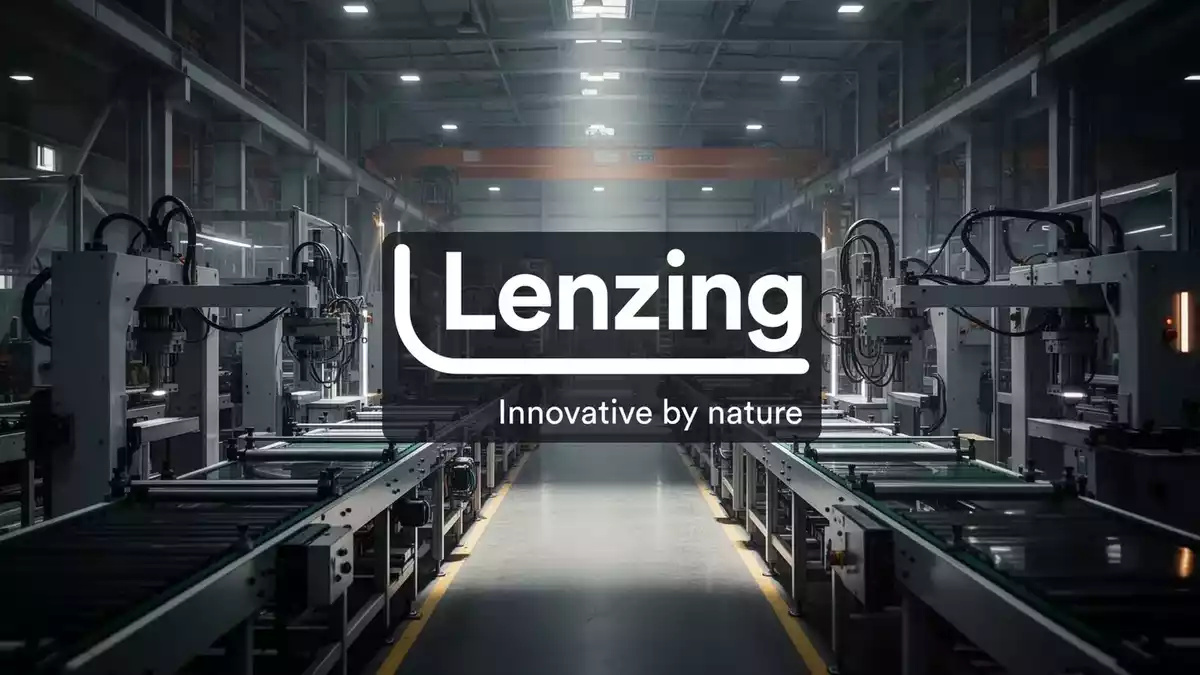 Lenzing Rights Issue: Financing Secured, Earnings Doubts Remain